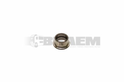 Truck and bus spare parts - Gearbox - Gearbox and transfer case - Gearbox shafts and gears - 81.32220.0086