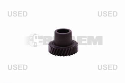 Truck and bus spare parts - Gearbox - Gearbox and transfer case - Gearbox shafts and gears - 81.32301.0729.OCC