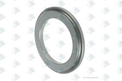 Truck and bus spare parts - Shims, spacers and bushings - 81.32313.0301