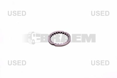 Truck spare parts - Other - 81.32313.0381.OCC