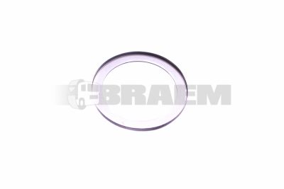 قطع غيار الشاحنات والحافلات - علبة التروس - جير بوكس (علبة التروس ) وناقل الحركة - المستلزمات ( الاكسسوارات ) - 81.32313.0399