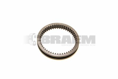 Truck and bus spare parts - Gearbox - Gearbox and transfer case - Synchronisation - 81.32402.0178
