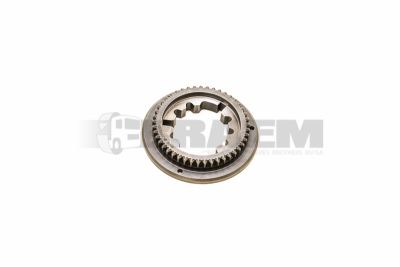 Truck and bus spare parts - Gearbox - Gearbox and transfer case - Synchronisation - 81.32402.0195