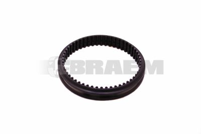 Truck and bus spare parts - Gearbox - Gearbox and transfer case - Synchronisation - 81.32402.0205