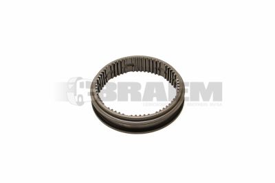 Truck and bus spare parts - Gearbox - Gearbox and transfer case - Synchronisation - 81.32402.0214