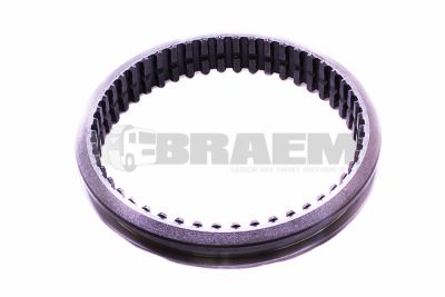 Truck and bus spare parts - Gearbox - Gearbox and transfer case - Synchronisation - 81.32402.0221
