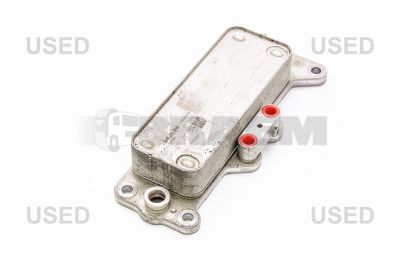 Truck spare parts - Other - 81.32560.0084.OCC