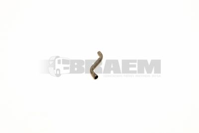 Pièces détachées camions et bus - Boîte de vitesses - Commande de vitesse - Commande de vitesse hydraulique - 81.32562.0080