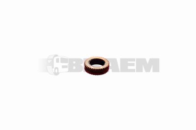Piese de schimb pentru camion - Cutie de viteze - Nmv - Multi-disc - 81.32564.6000