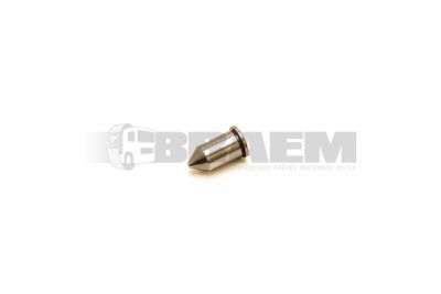 قطع غيار الشاحنات - جير بوكس (علبة التروس ) - مثبط - Retarder parts - 81.32639.0055