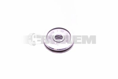 قطع غيار الشاحنات - جير بوكس (علبة التروس ) - مثبط - Retarder parts - 81.32639.0057