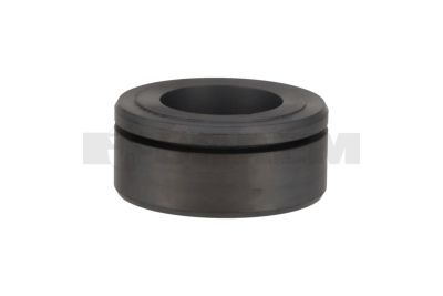 قطع غيار الشاحنات والحافلات - علبة التروس - مثبط - Retarder parts - 81.32639.0081