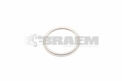 قطع غيار الشاحنات والحافلات - علبة التروس - تغيير التروس - تغيير التروس الميكانيكي - 81.32650.0013