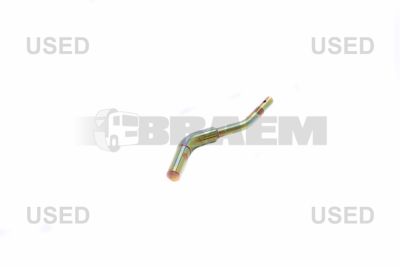 قطع غيار الشاحنات والحافلات - علبة التروس - تغيير التروس - تغيير التروس الميكانيكي - 81.32670.0213.OCC