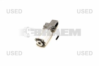 Truck spare parts - Gearbox - Gearbox and transfer case - Switch unit - 81.32690.6014.OCC