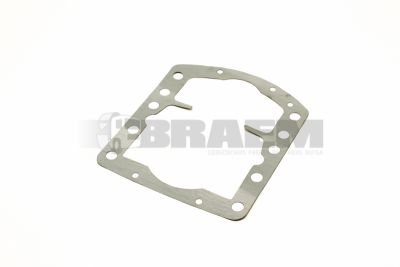 Truck and bus spare parts - Gearbox - Gearbox and transfer case - Gaskets - 81.32903.0178