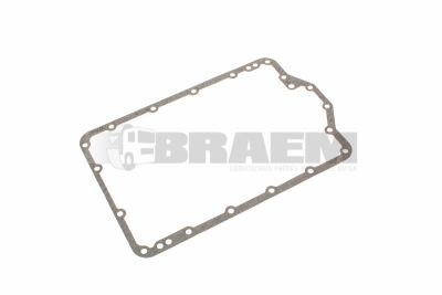 Truck and bus spare parts - Gearbox - Gearbox and transfer case - Gaskets - 81.32903.0238