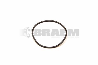Truck and bus spare parts - Gearbox - Gearbox and transfer case - Gaskets - 81.32903.0250
