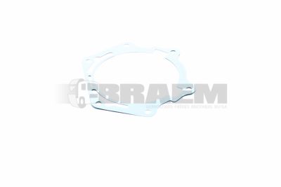 Truck and bus spare parts - Gearbox - Gearbox and transfer case - Gaskets - 81.32903.0251