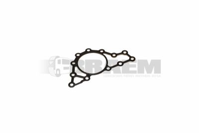 Truck and bus spare parts - Gearbox - Gearbox and transfer case - Gaskets - 81.32903.0261