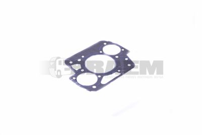 Truck and bus spare parts - Gearbox - Gearbox and transfer case - Gaskets - 81.32903.0268