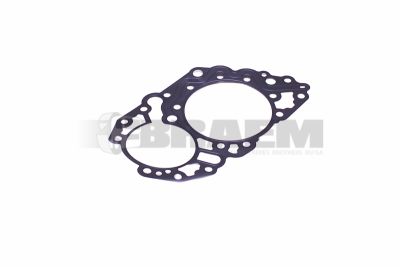 Truck and bus spare parts - Gearbox - Gearbox and transfer case - Gaskets - 81.32903.0272