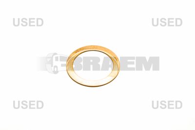 قطع غيار الشاحنات والحافلات - المحاور - الترس التفاضلي - المستلزمات  ( الاكسسوارات ) - 81.35204.0036.OCC