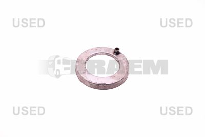 Pièces détachées camions et bus - Suspension - Suspension - Accessoires - 81.35440.0015.OCC