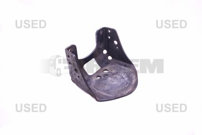 Pièces détachées camions et bus - Suspension - Suspension - Accessoires - 81.35440.0019.OCC