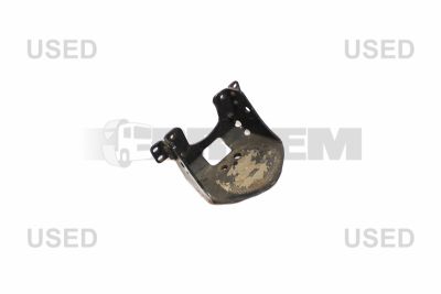 Pièces détachées camions et bus - Suspension - Suspension - Accessoires - 81.35440.5016.OCC