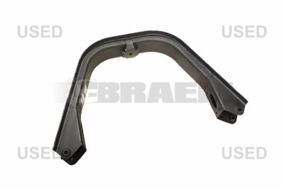 Pièces détachées camions et bus - Suspension - Suspension - Accessoires - 81.35440.5017.OCC