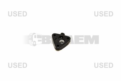 LKW-Ersatzteile - Antrieb - Differential - Sperrdifferential - 81.35631.0018.OCC