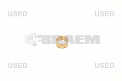 Repuestos camiones y autobuses - Ejes - Diferencial - Diferencial autobloqueante - 81.35632.0001.OCC