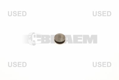 LKW-Ersatzteile - Antrieb - Differential - Sperrdifferential - 81.35634.0011.OCC