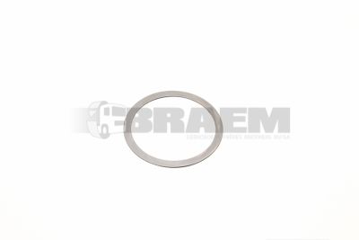 قطع غيار الشاحنات والحافلات - المحاور - المحور الخلفي ( الاكسيل الخلفي ) - المستلزمات ( الاكسسوارات ) - 81.35720.0005
