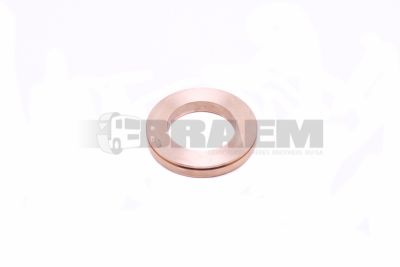 Pièces détachées camions et bus - Essieux - Hydrodrive - Accessoires - 81.36030.0002