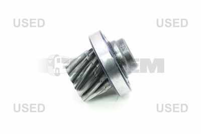 Truck spare parts - Other - 81.36040.0013.OCC