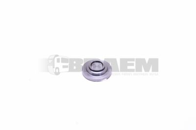 Pièces détachées poids lourd - Transmission - Hydrodrive - Pièces PTO - 81.36045.0011
