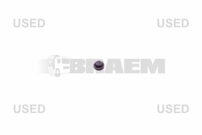 Repuestos camiones y autobuses - Ejes - Eje delantero - Kit de reparación del muñón de dirección - 81.36304.0002.OCC