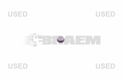 قطع غيار الشاحنات والحافلات - أخرى - 81.36304.0014.OCC
