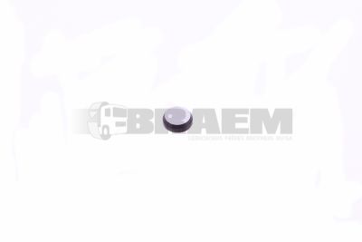 Lkw- und Busersatzteile - Achsen - Vorderasche - Achsschenkelsatz - 81.36304.0016