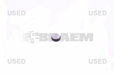 قطع غيار الشاحنات والحافلات - أخرى - 81.36304.0016.OCC