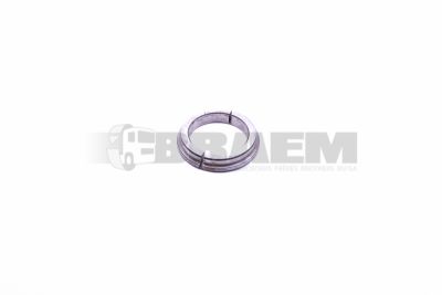 قطع غيار الشاحنات والحافلات - علبة التروس - جير بوكس (علبة التروس ) وناقل الحركة - Transfer case and parts - 81.37205.0042