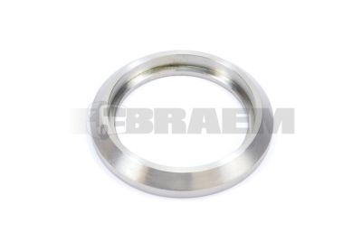 قطع غيار الشاحنات والحافلات - علبة التروس - جير بوكس (علبة التروس ) وناقل الحركة - Transfer case and parts - 81.37205.0067