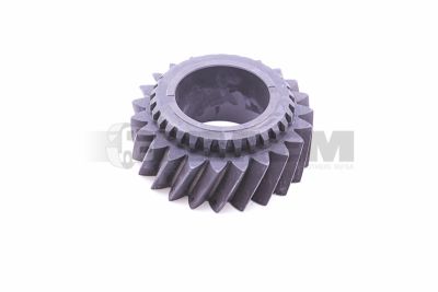 قطع غيار الشاحنات والحافلات - علبة التروس - جير بوكس (علبة التروس ) وناقل الحركة - Transfer case and parts - 81.37301.0053