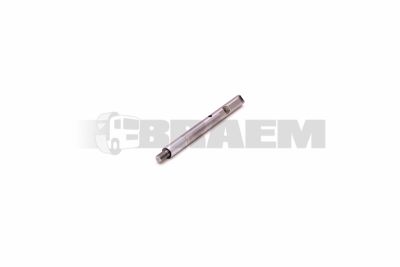 قطع غيار الشاحنات والحافلات - علبة التروس - جير بوكس (علبة التروس ) وناقل الحركة - Transfer case and parts - 81.37406.0014