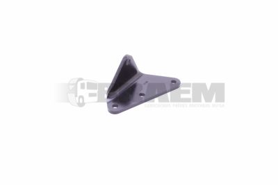 قطع غيار الشاحنات والحافلات - علبة التروس - جير بوكس (علبة التروس ) وناقل الحركة - Transfer case and parts - 81.37540.0030