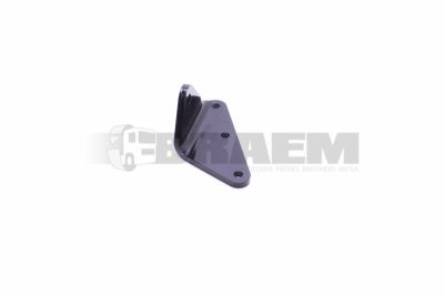 قطع غيار الشاحنات والحافلات - علبة التروس - جير بوكس (علبة التروس ) وناقل الحركة - Transfer case and parts - 81.37540.0031
