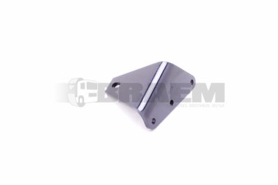 قطع غيار الشاحنات والحافلات - علبة التروس - جير بوكس (علبة التروس ) وناقل الحركة - Transfer case and parts - 81.37540.0032