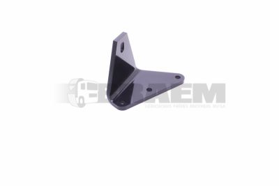 قطع غيار الشاحنات والحافلات - علبة التروس - جير بوكس (علبة التروس ) وناقل الحركة - Transfer case and parts - 81.37540.0033